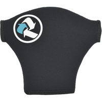 Surplus Mitts